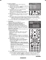 Preview for 399 page of Samsung WMN5090A User Manual