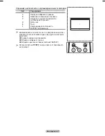 Preview for 412 page of Samsung WMN5090A User Manual