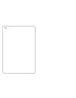 Preview for 18 page of Samsung WriteMaster SH-W162C User Manual