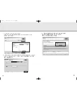 Preview for 16 page of Samsung WriteMaster SH-W162Z User Manual