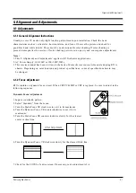 Preview for 2 page of Samsung WS32Z46VSGXXEC Service Manual