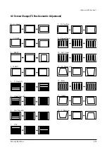 Preview for 26 page of Samsung WS32Z46VSGXXEC Service Manual