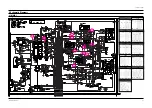 Preview for 31 page of Samsung WS32Z46VSGXXEC Service Manual