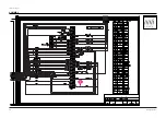 Preview for 34 page of Samsung WS32Z46VSGXXEC Service Manual