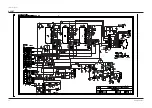 Preview for 36 page of Samsung WS32Z46VSGXXEC Service Manual