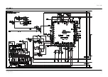 Preview for 37 page of Samsung WS32Z46VSGXXEC Service Manual