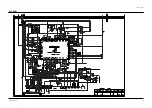 Preview for 39 page of Samsung WS32Z46VSGXXEC Service Manual