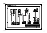 Preview for 41 page of Samsung WS32Z46VSGXXEC Service Manual