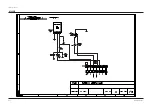 Preview for 42 page of Samsung WS32Z46VSGXXEC Service Manual