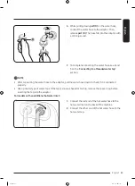 Preview for 23 page of Samsung WW10T684DLH/S1 User Manual