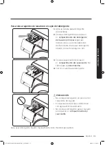 Preview for 175 page of Samsung WW22N6850QX User Manual