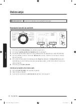 Preview for 198 page of Samsung WW8 J3 Series User Manual