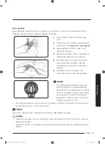 Preview for 261 page of Samsung WW8 J3 Series User Manual