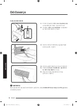 Preview for 318 page of Samsung WW8 J3 Series User Manual