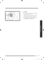 Preview for 31 page of Samsung WW8 R42 Series User Manual