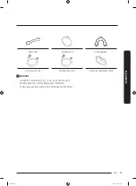 Preview for 83 page of Samsung WW9 J5 6 Series User Manual