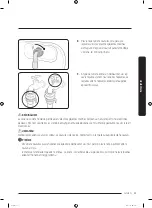 Preview for 225 page of Samsung WW9 J5 6 Series User Manual