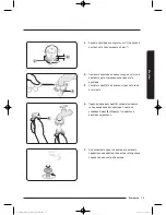 Preview for 83 page of Samsung WW9*K7 Series User Manual