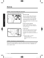 Preview for 86 page of Samsung WW9*K7 Series User Manual