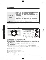 Preview for 94 page of Samsung WW9*K7 Series User Manual