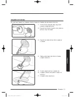 Preview for 107 page of Samsung WW9*K7 Series User Manual