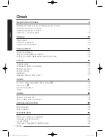 Preview for 130 page of Samsung WW9*K7 Series User Manual