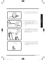 Preview for 147 page of Samsung WW9*K7 Series User Manual