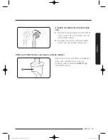 Preview for 149 page of Samsung WW9*K7 Series User Manual