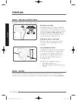 Preview for 150 page of Samsung WW9*K7 Series User Manual