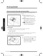 Preview for 154 page of Samsung WW9*K7 Series User Manual