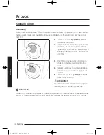 Preview for 162 page of Samsung WW9*K7 Series User Manual