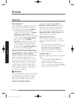 Preview for 164 page of Samsung WW9*K7 Series User Manual