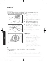 Preview for 174 page of Samsung WW9*K7 Series User Manual