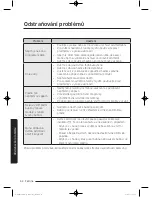 Preview for 180 page of Samsung WW9*K7 Series User Manual