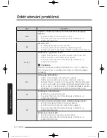 Preview for 182 page of Samsung WW9*K7 Series User Manual