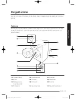 Preview for 269 page of Samsung WW9*K7 Series User Manual