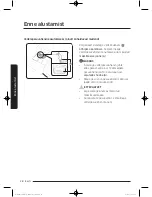 Preview for 284 page of Samsung WW9*K7 Series User Manual