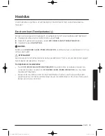 Preview for 297 page of Samsung WW9*K7 Series User Manual