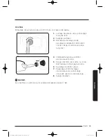 Preview for 301 page of Samsung WW9*K7 Series User Manual