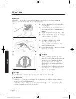 Preview for 302 page of Samsung WW9*K7 Series User Manual