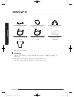 Preview for 334 page of Samsung WW9*K7 Series User Manual