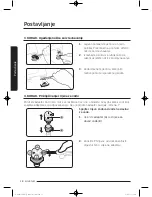 Preview for 338 page of Samsung WW9*K7 Series User Manual