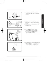 Preview for 339 page of Samsung WW9*K7 Series User Manual