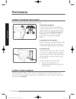 Preview for 342 page of Samsung WW9*K7 Series User Manual