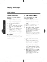 Preview for 344 page of Samsung WW9*K7 Series User Manual