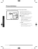 Preview for 348 page of Samsung WW9*K7 Series User Manual