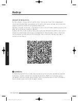 Preview for 360 page of Samsung WW9*K7 Series User Manual