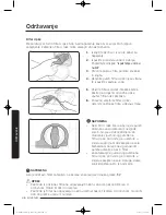 Preview for 366 page of Samsung WW9*K7 Series User Manual