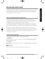 Preview for 387 page of Samsung WW9*K7 Series User Manual