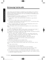 Preview for 394 page of Samsung WW9*K7 Series User Manual